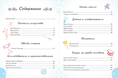 20 необыкновенных мальчиков, изменивших мир