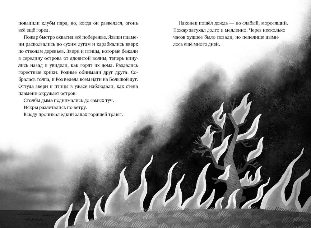 Миссия дикого робота (Paperback)